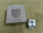 Noise Master Buds Sound by BOSE