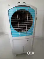Havells air cooler