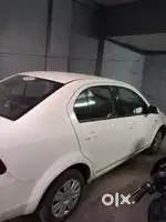 Ford Fiesta 2012 Diesel Good Condition