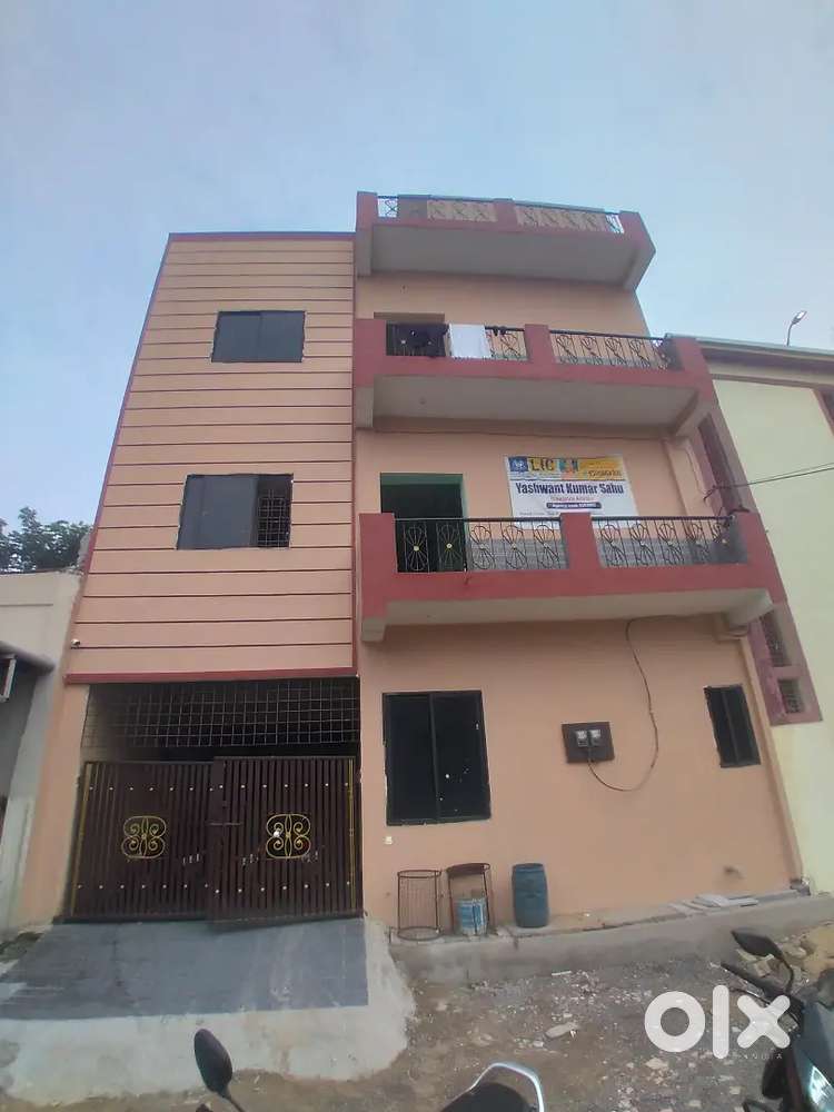 Room for rent (only boy's)