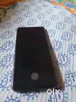 Realm 8 4/128 ram rom