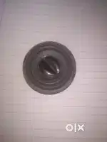 3 inch mini speaker 5w