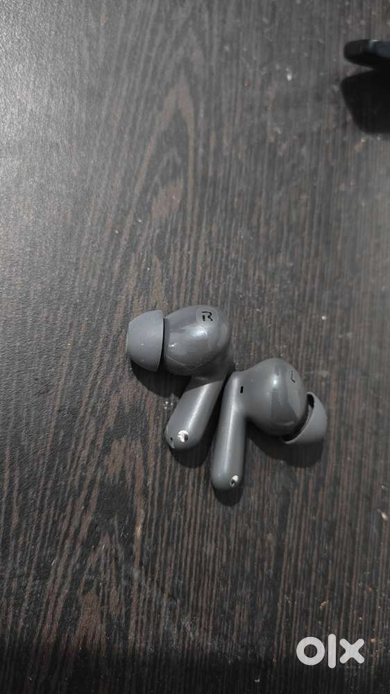 Oneplus Nord 3 Earbuds