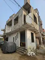 Low Budget Freehold House In Lal Kuan Ghaziabad