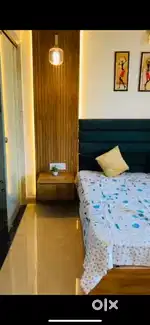 ₹49.75L Studios with Sky Lounge – RERA Approved