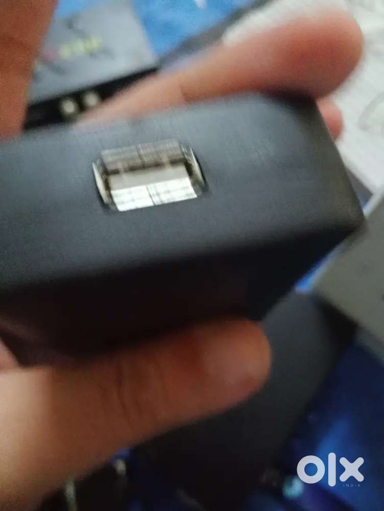 switch for mutiple