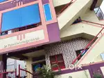 Rent  for house