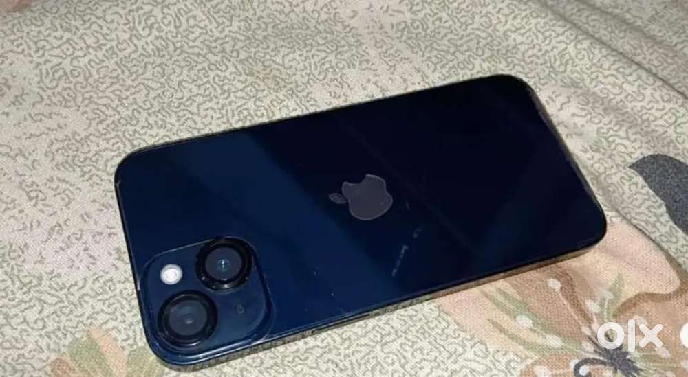 iPhone 14 new condition