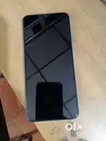 OPPO MOBILE