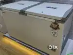 Freezer For Sale
