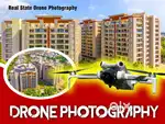 Drone Camera
