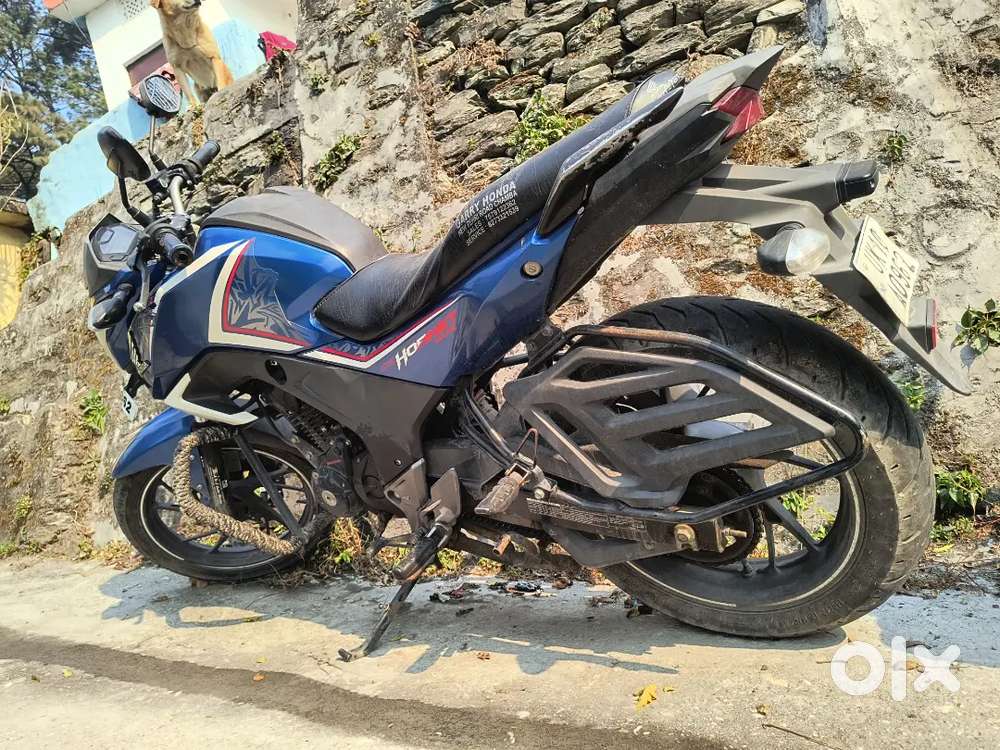 very good condition..