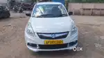 Maruti Suzuki Swift Dzire Tour S Diesel, 2019, Diesel