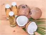Coconut oil for Sale in Chandigarh