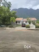 Dtcp Approved Plots Induvadual House Villa Near Kodaikanal