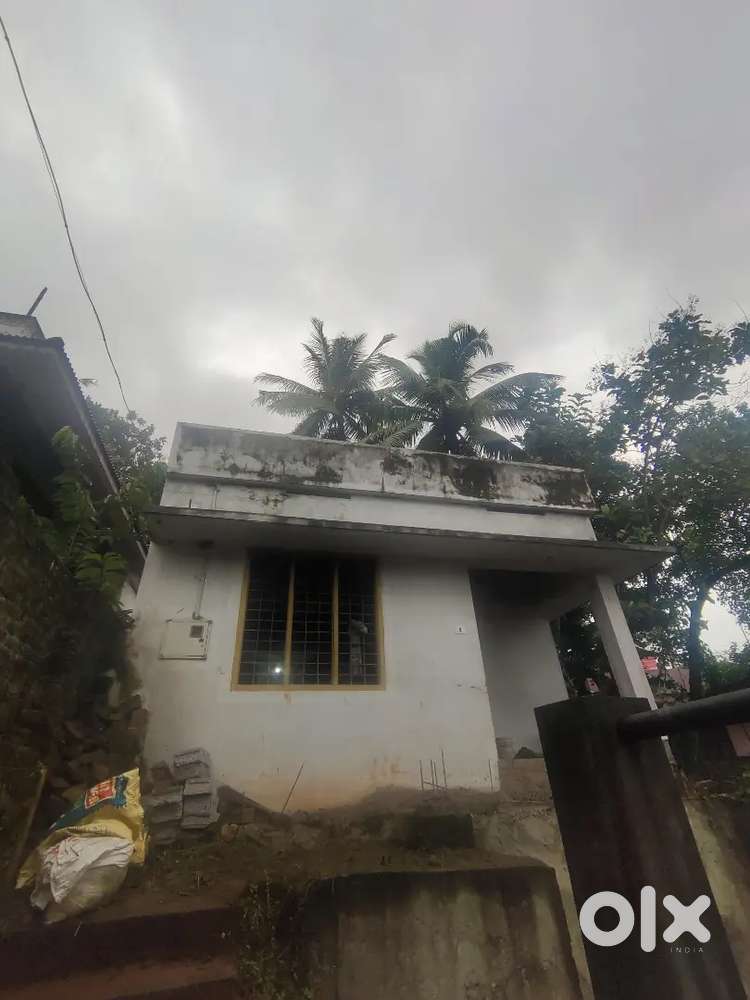 House  rent for students/bachelors/couples/family