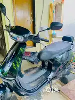 For Sale : Ola S1 Pro Gen 1 (July 2023) 28000 km , well maintained