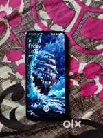 One plus 7T 8gb/128gb New condition