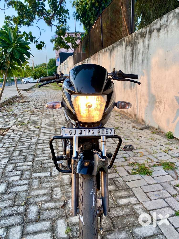 Hero Passionpro Model 2012 Tip Top Condition Powerfull Engine