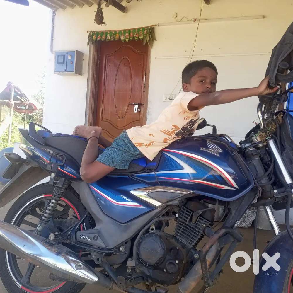 Orgent sale hospital