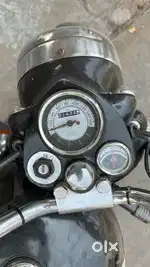 All oki h koi kni nhi h