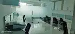1000 sq ft new office for lease rent spaze sohna road