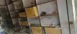 Shop Furniture