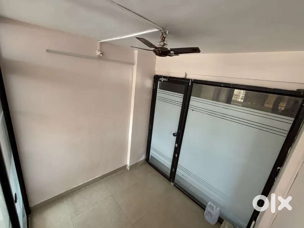 best for every think Nearby market croma school nearby station Rent