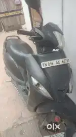 Urgent sale