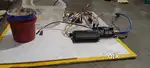 Project for sale