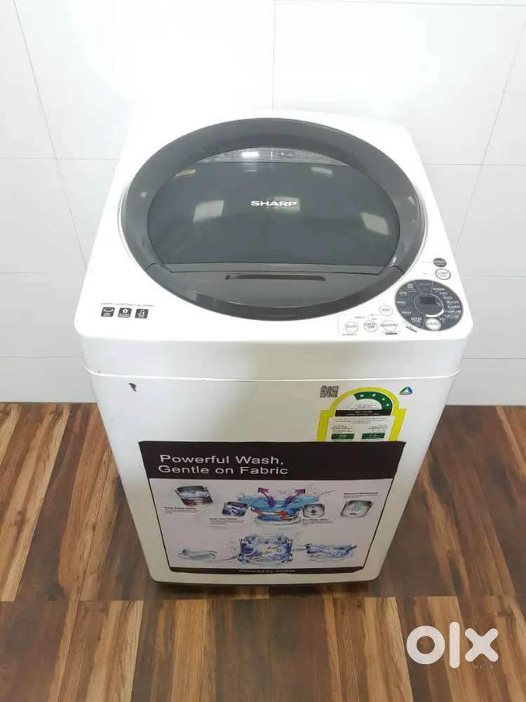 Mega sale offer on machines with super discount hurry up limited offe