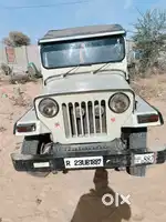 ABchi gadi h 2.50 lakh kimat h