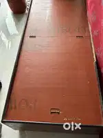 Diwan ( single bed )