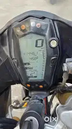Rr310 sale a bike
