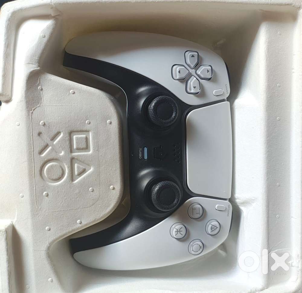 Gaming Wireless Controller for ps5/Andriod/iphones