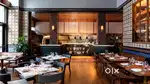 Need Resturent buddies at Reputed Restaurant