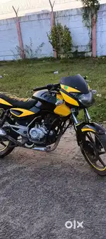 Very good condition RS.27000