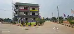 OPEN PLOT FOR SALE WITH LOAN FACILITY