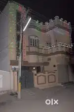3BHK Appartment for Rent