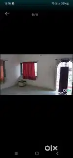 1bhk 5th bus stop phulewadi