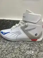 Puma Motorsports Men - UK9