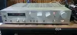 Technics SU-V5 stereo amplifier