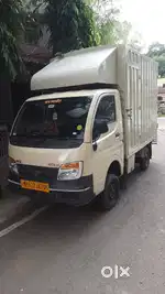 TATA ACE (CHOTA HATHI) DIESEL