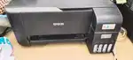 Epson color printer