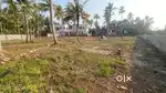 Land for sale in anayara / kims