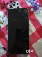 Oppo A12    4/64