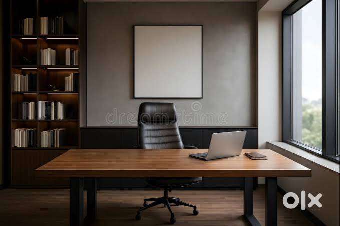 Personal Assistant ( Female )