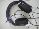 Logitech G335 Gaming Headphones