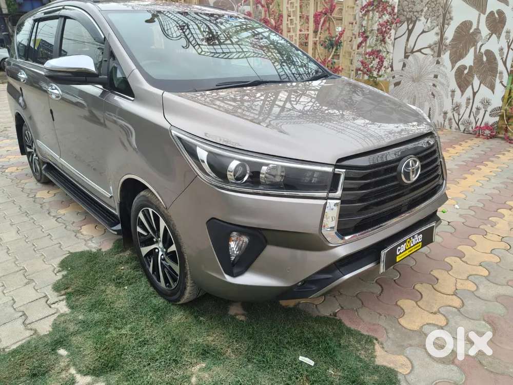 Private car driving job