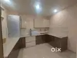 4BHK INDEPENDENT FLOOR AVAILABLE FOR RENT IN DWARKA SECTOR 8